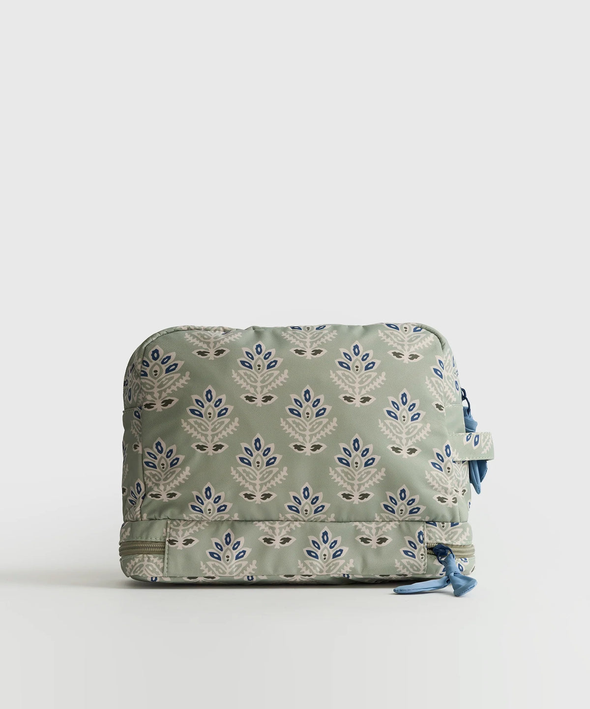 Cosmetiquero Tres Compartimientos Dreamy