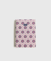 Cuaderno Grande Líneas Back To School