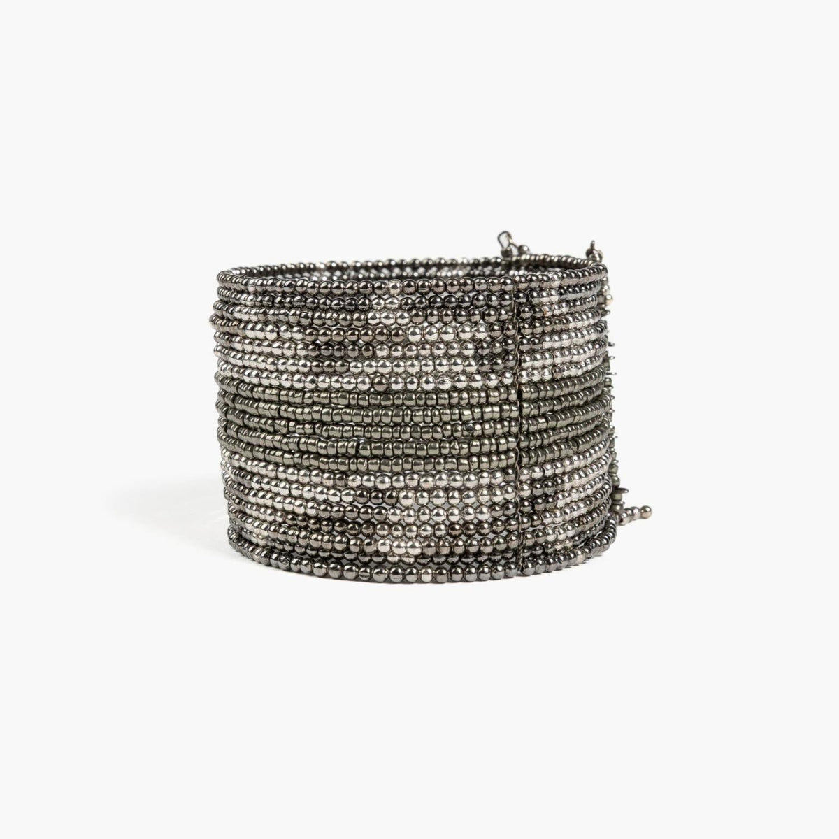 Esclava Con Mostacillas Fiesta