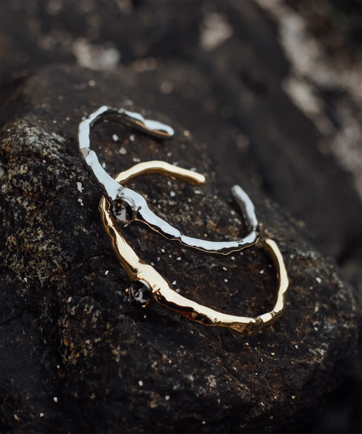 Esclava Tesoros By @Mariaguldman