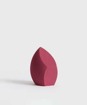 Esponja De Maquillaje Self Care