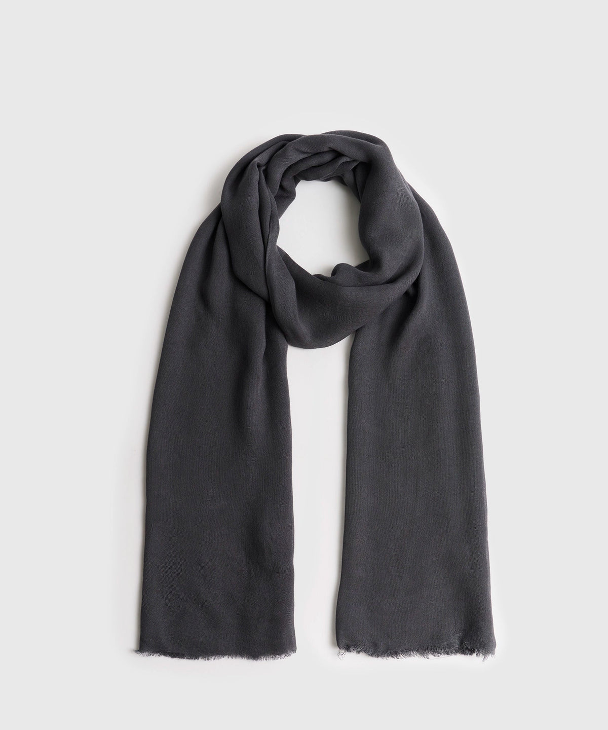 Estola Básica Woman