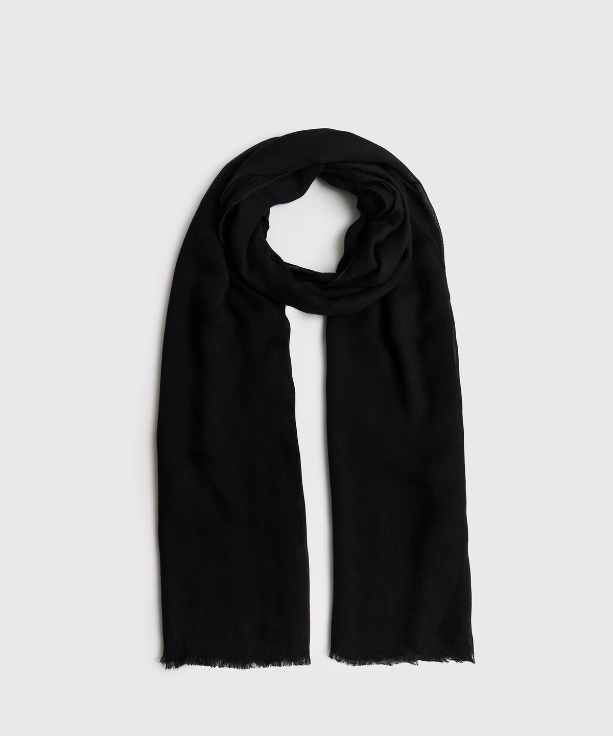 Estola Básica Woman