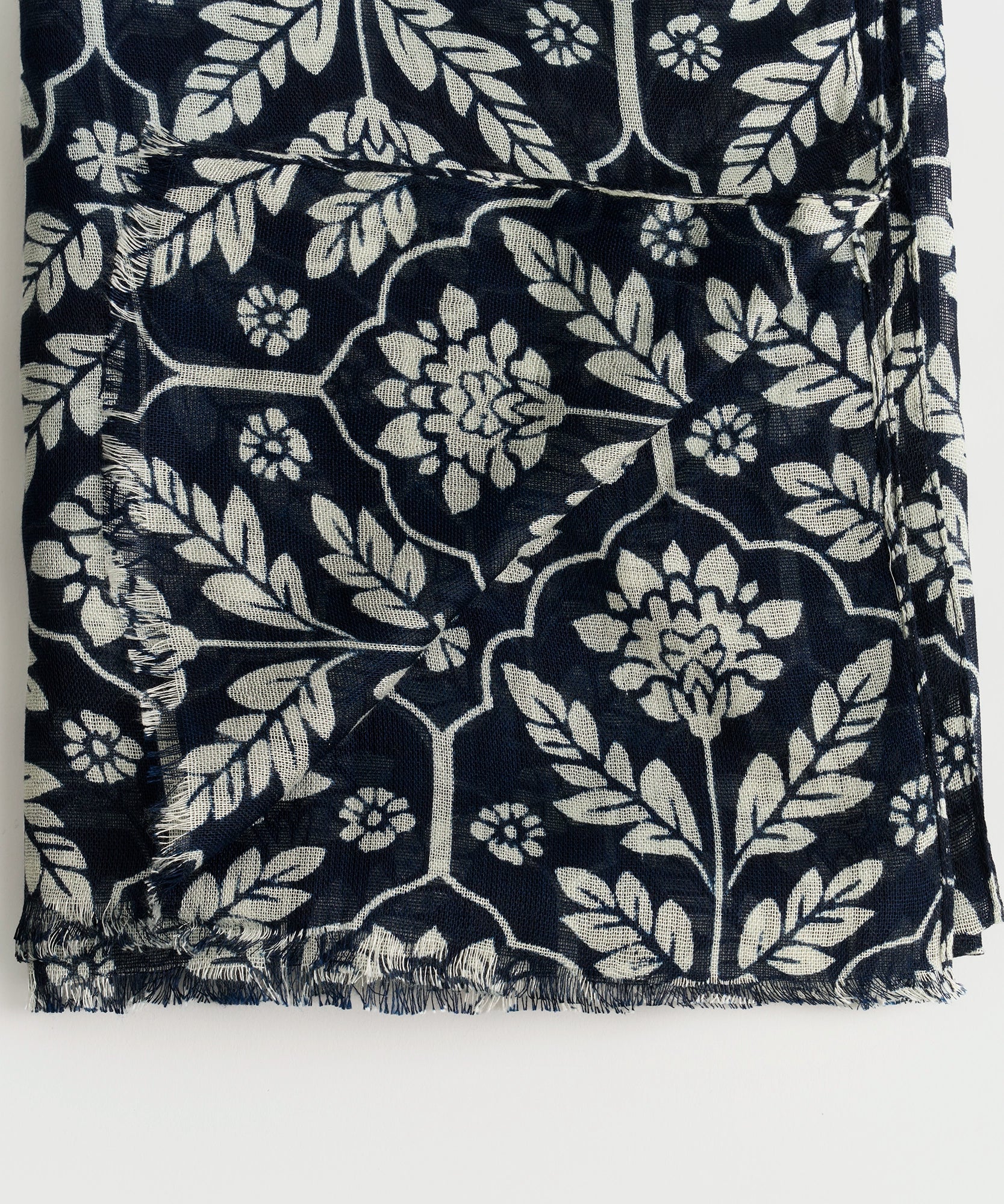 Estola Flores Boho