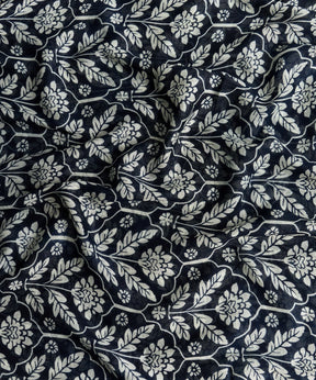 Estola Flores Boho