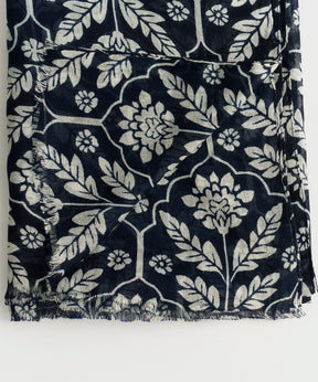 Estola Flores Boho