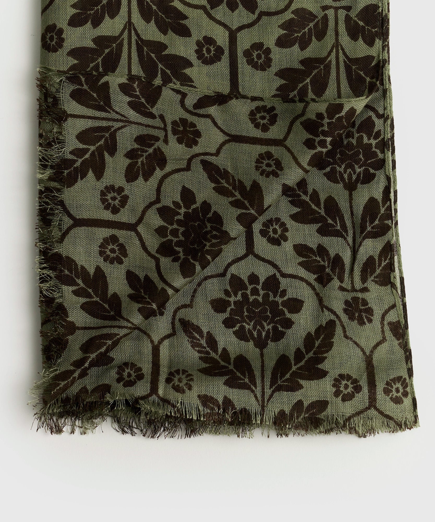 Estola Flores Boho