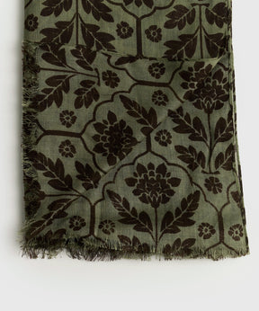 Estola Flores Boho