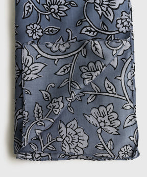 Estola Flores Boho