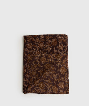 Estola Flores Boho