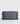 Estuche Canvas Estampado Rectangular Woman