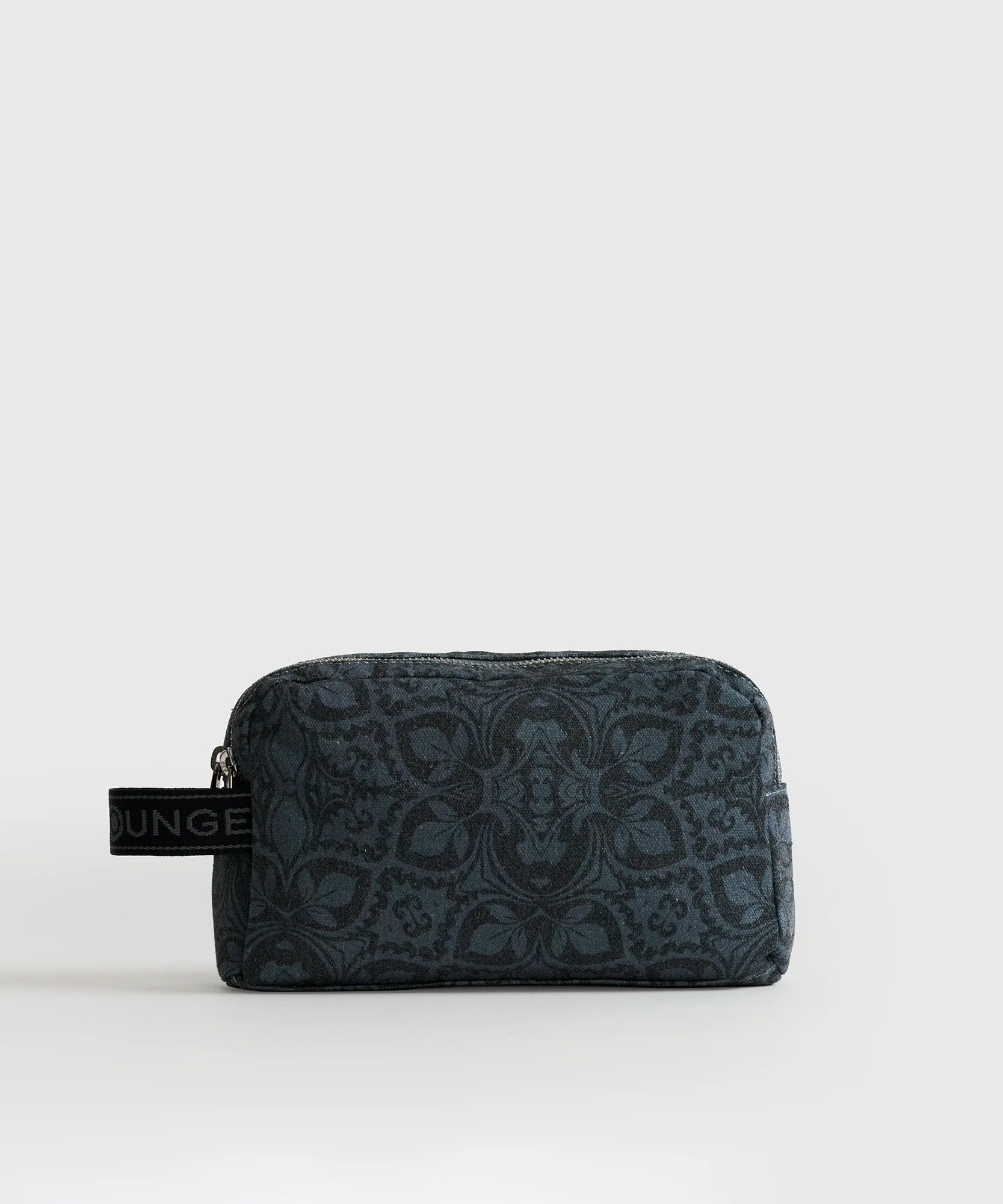 Estuche Canvas Print Woman