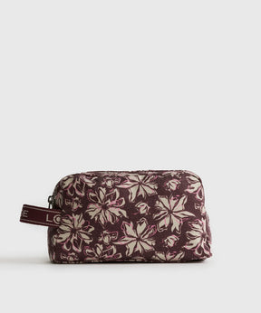 Estuche Doble Compartimiento