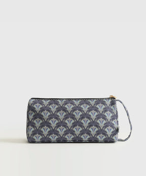 Estuche Doble Compartimiento Print Back To School