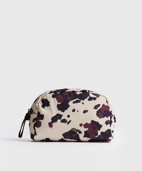 Estuche Nylon Animal Print Street