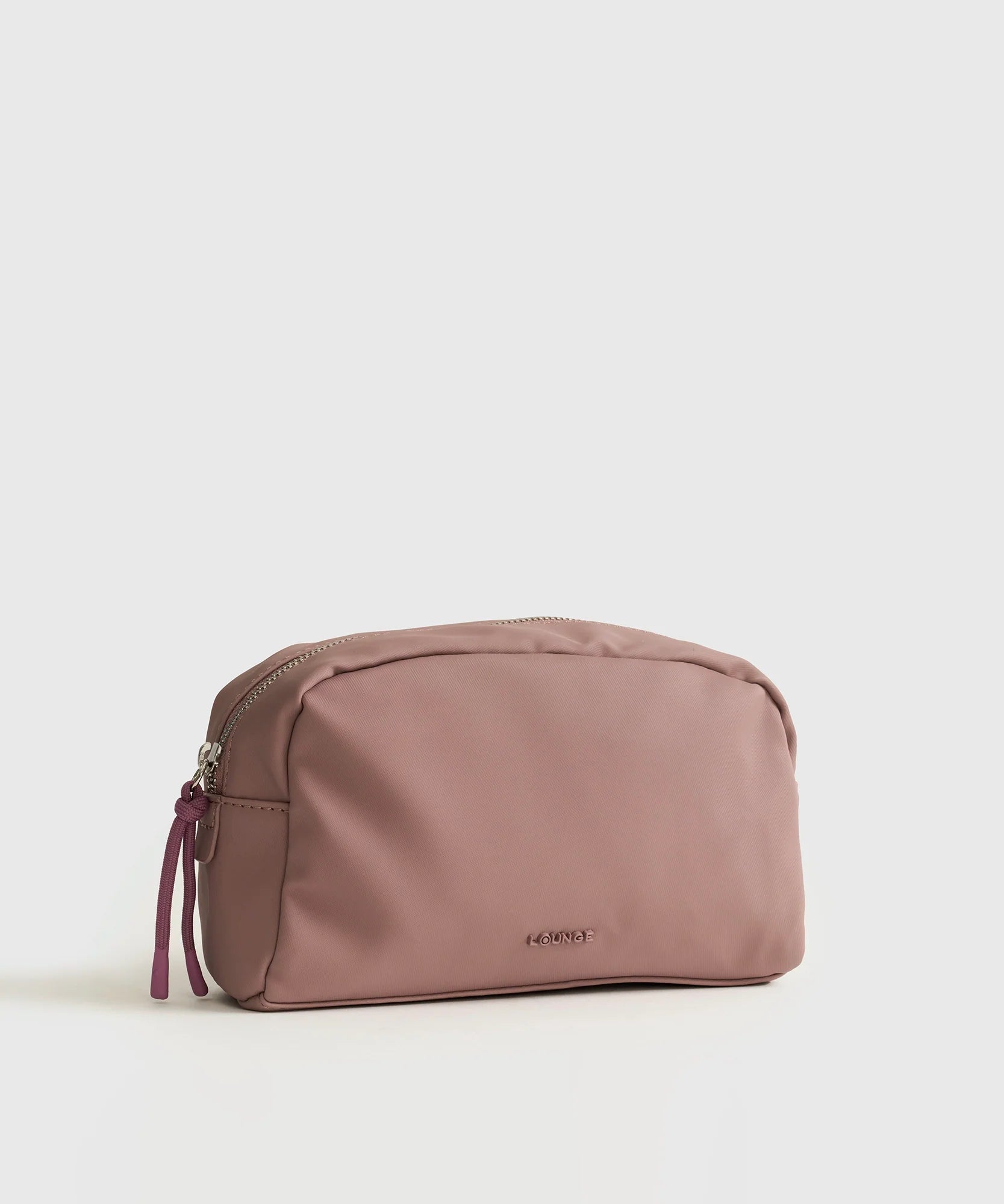 Estuche Nylon Navidad
