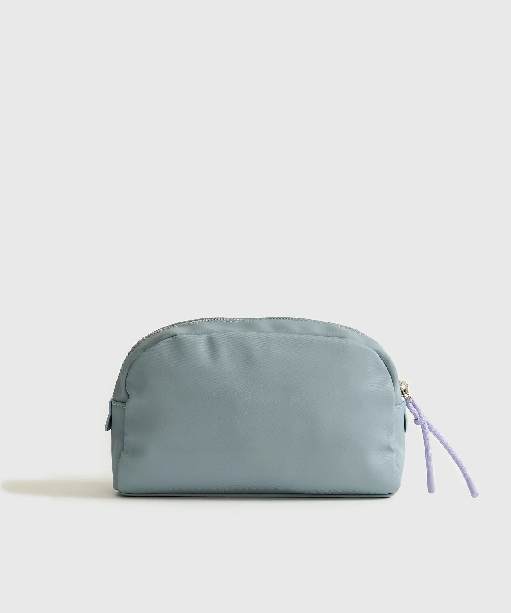 Estuche Nylon Navidad
