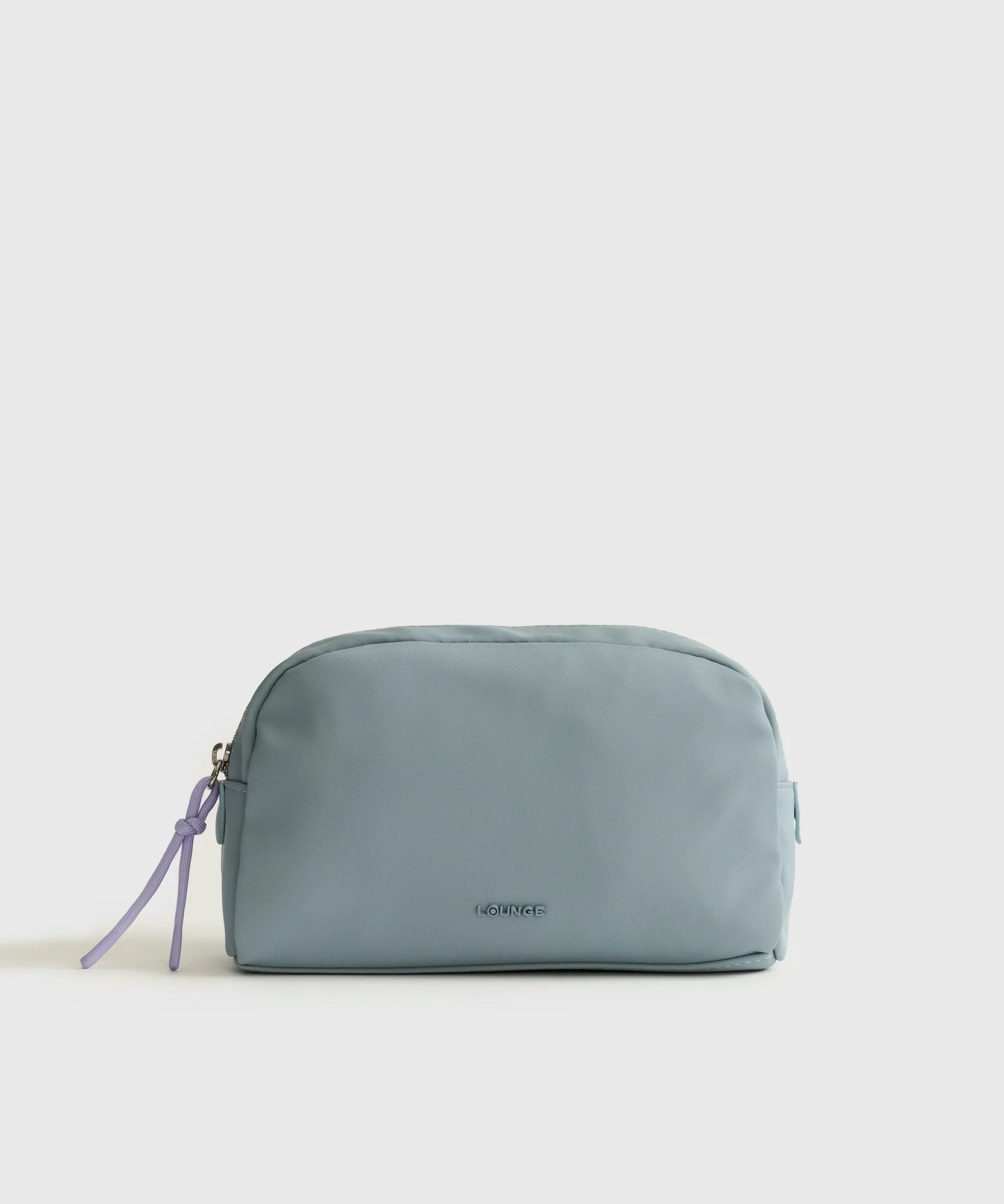 Estuche Nylon Navidad