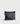 Estuche Strap Bordado