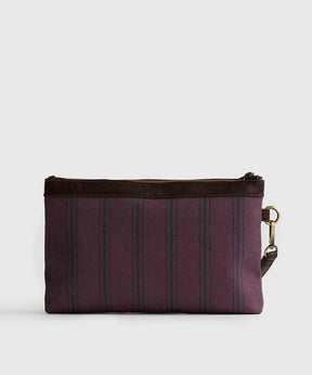 Estuche Strap Bordado