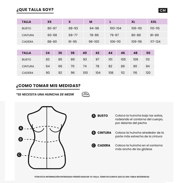 Empezar a comprar
