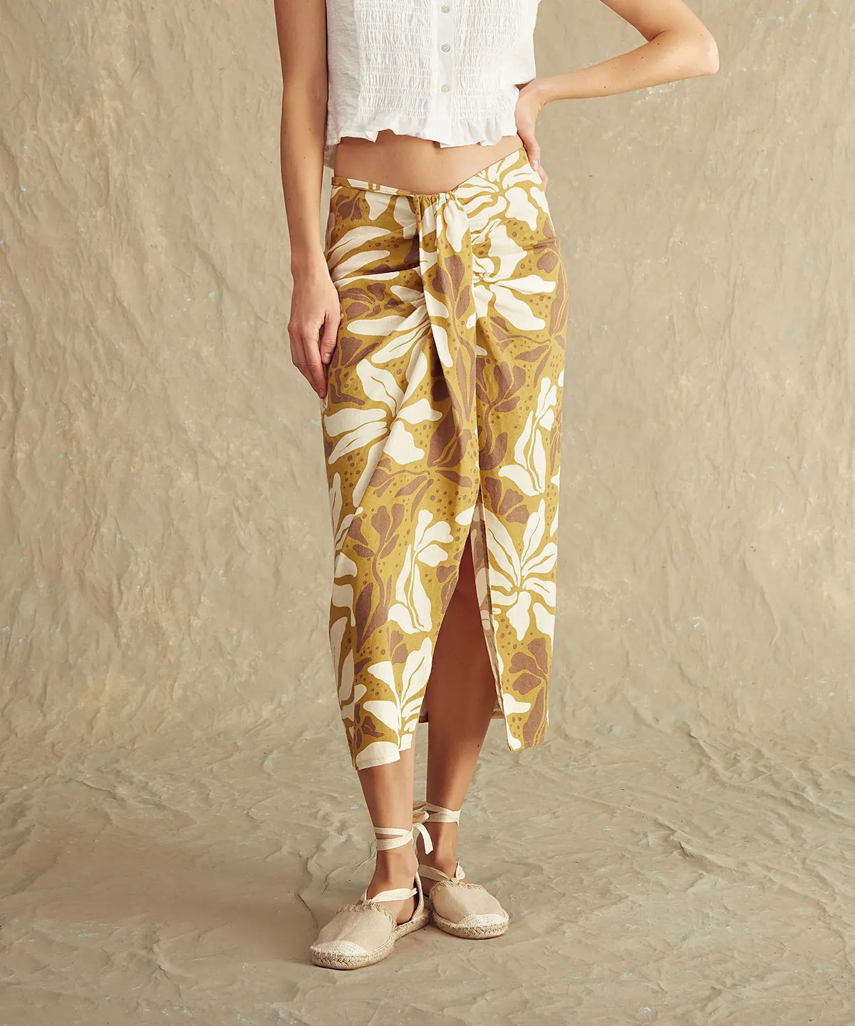 Falda Mallorca Paradiso