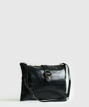 Funda Notebook Argolla