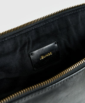 Funda Notebook Argolla
