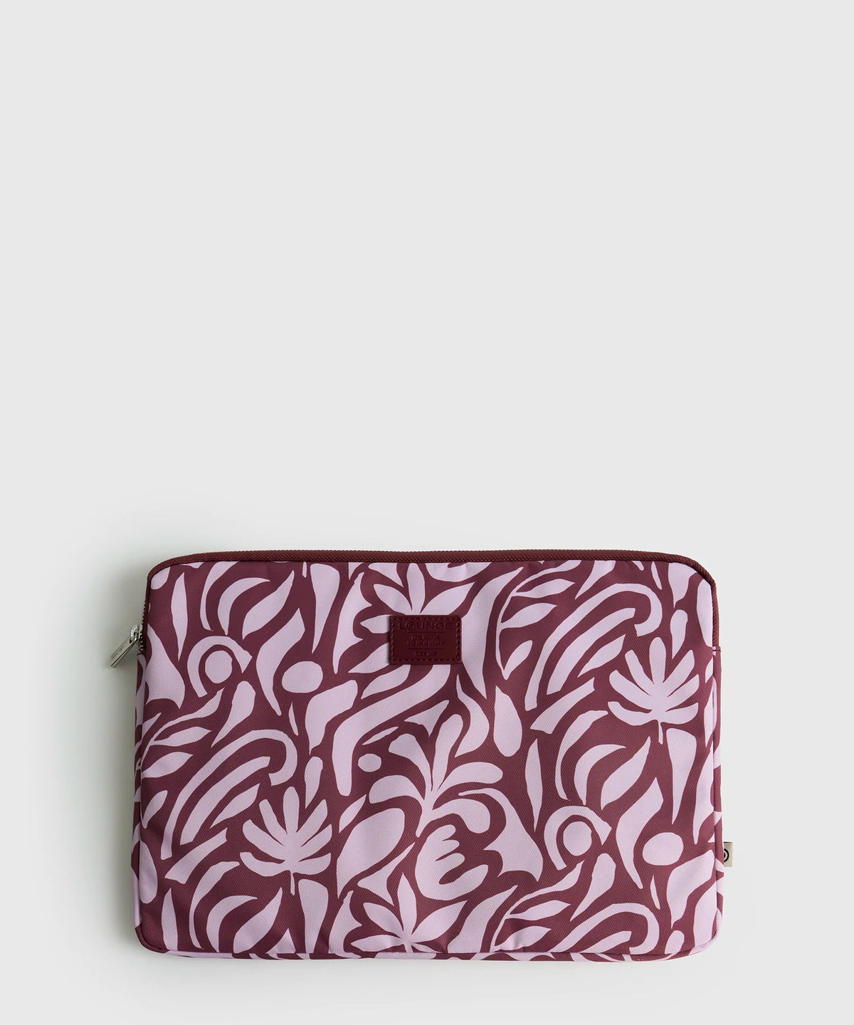 Funda Notebook Canvas