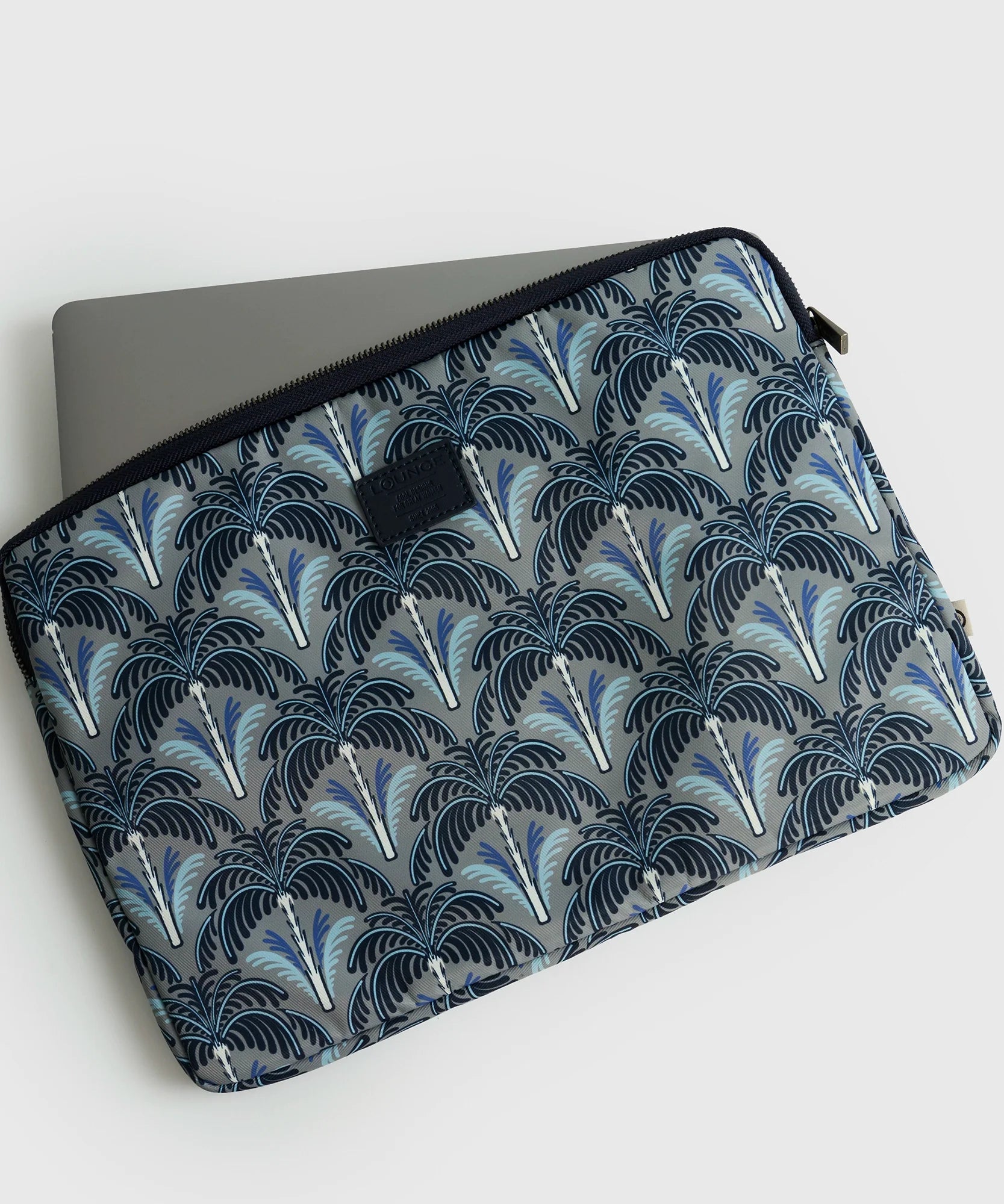 Funda Notebook Canvas