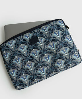 Funda Notebook Canvas