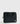 Funda Notebook Nylon Back To School
