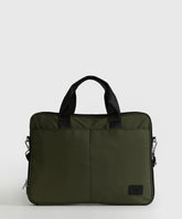 Funda Notebook Nylon Back To School