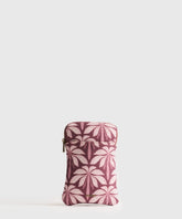 Funda Para Kindle Canvas Dreamy