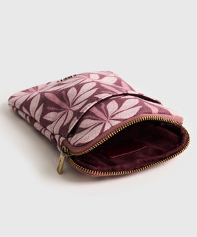 Funda Para Kindle Canvas Dreamy