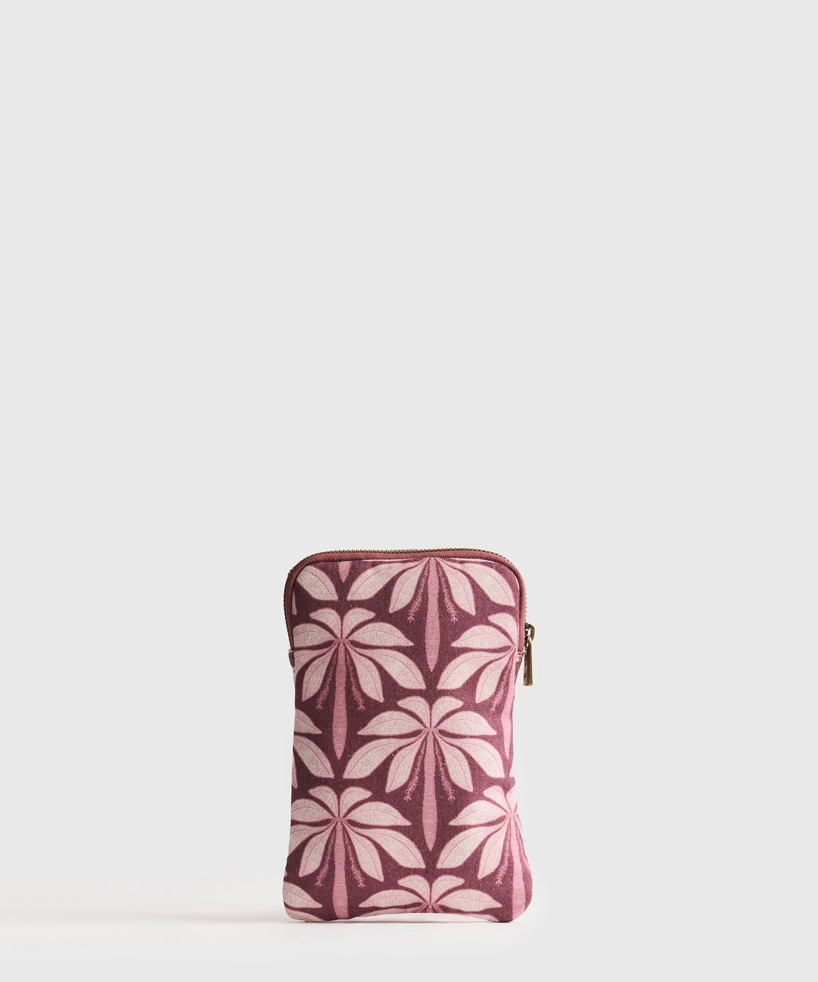 Funda Para Kindle Canvas Dreamy