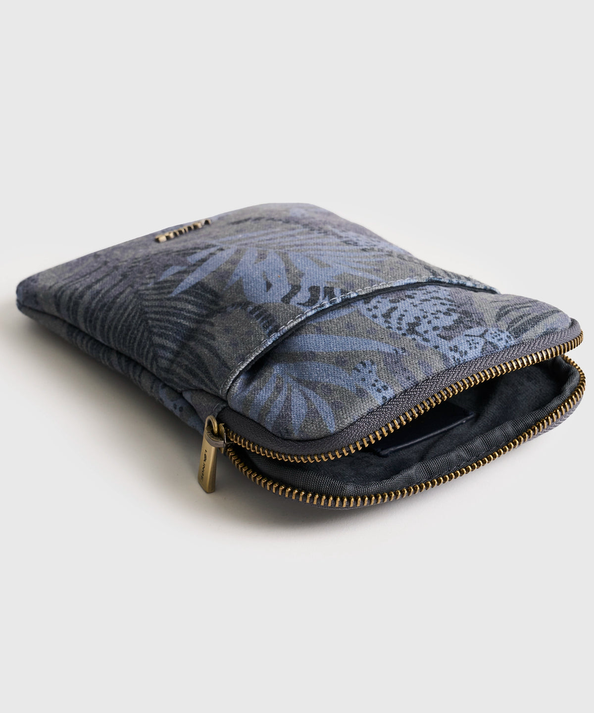 Funda Para Kindle Canvas Dreamy