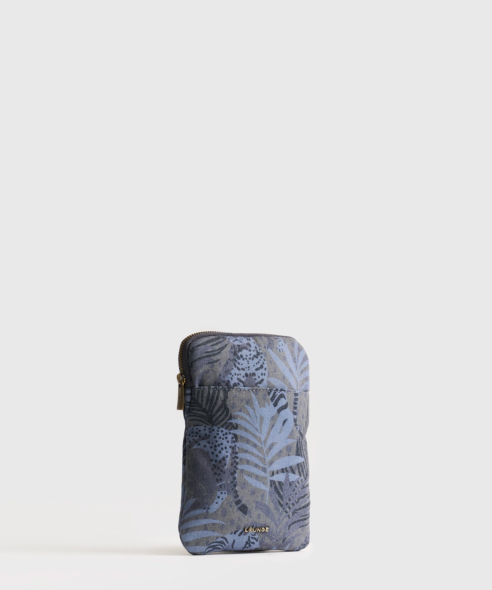 Funda Para Kindle Canvas Dreamy