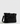 Cartera De Hombro Notebook Urban