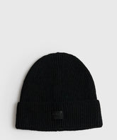 Gorro Parche