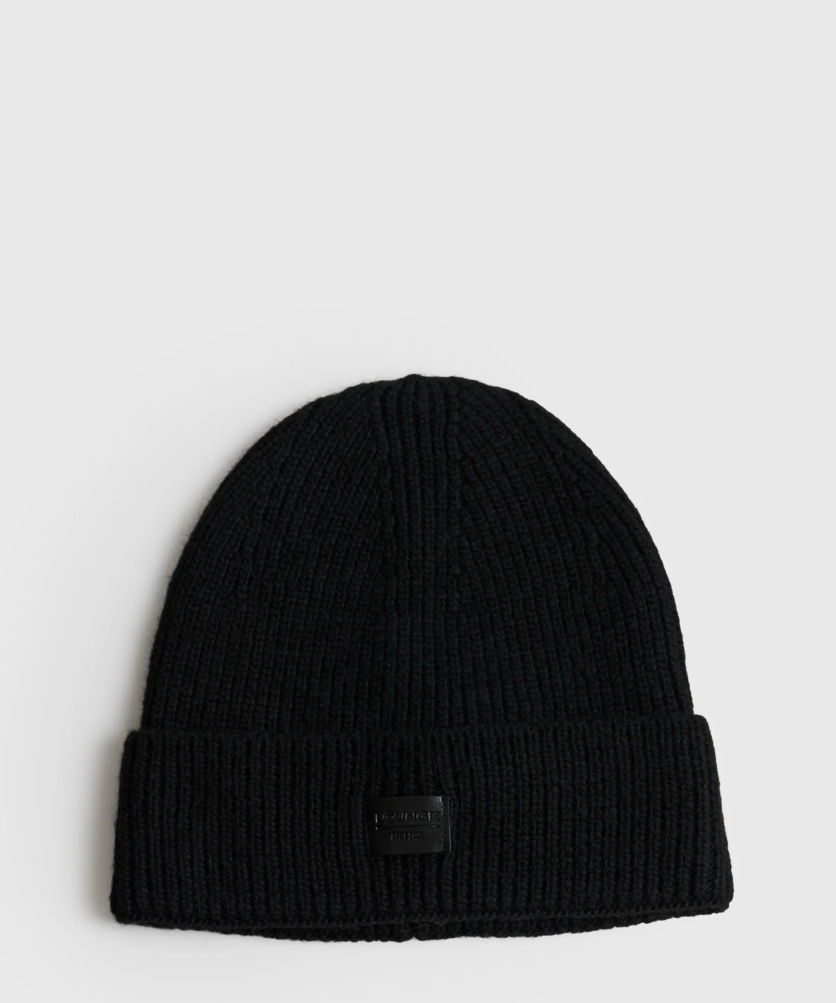 Gorro Parche