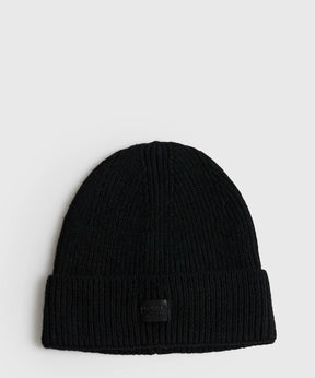 Gorro Parche