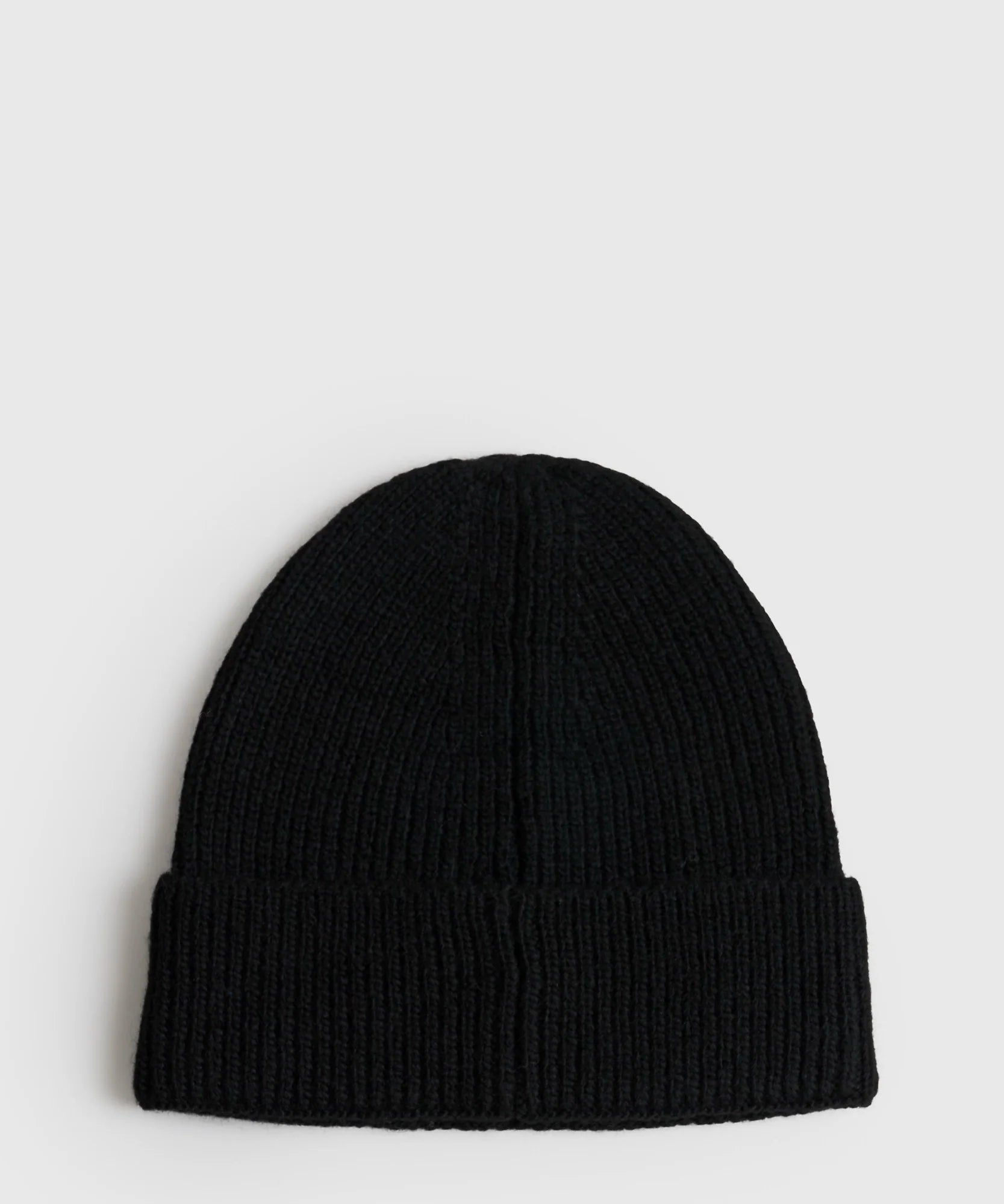 Gorro Parche