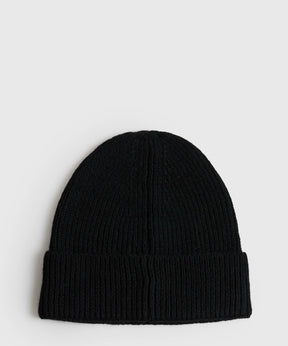 Gorro Parche