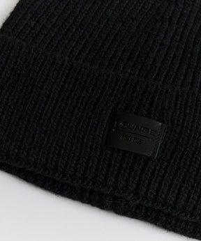 Gorro Parche
