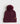 Gorro Patch Alto Invierno