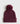 Gorro Patch Alto Invierno