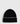 Gorro Piping Bicolor Alto Invierno