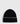 Gorro Piping Bicolor Alto Invierno