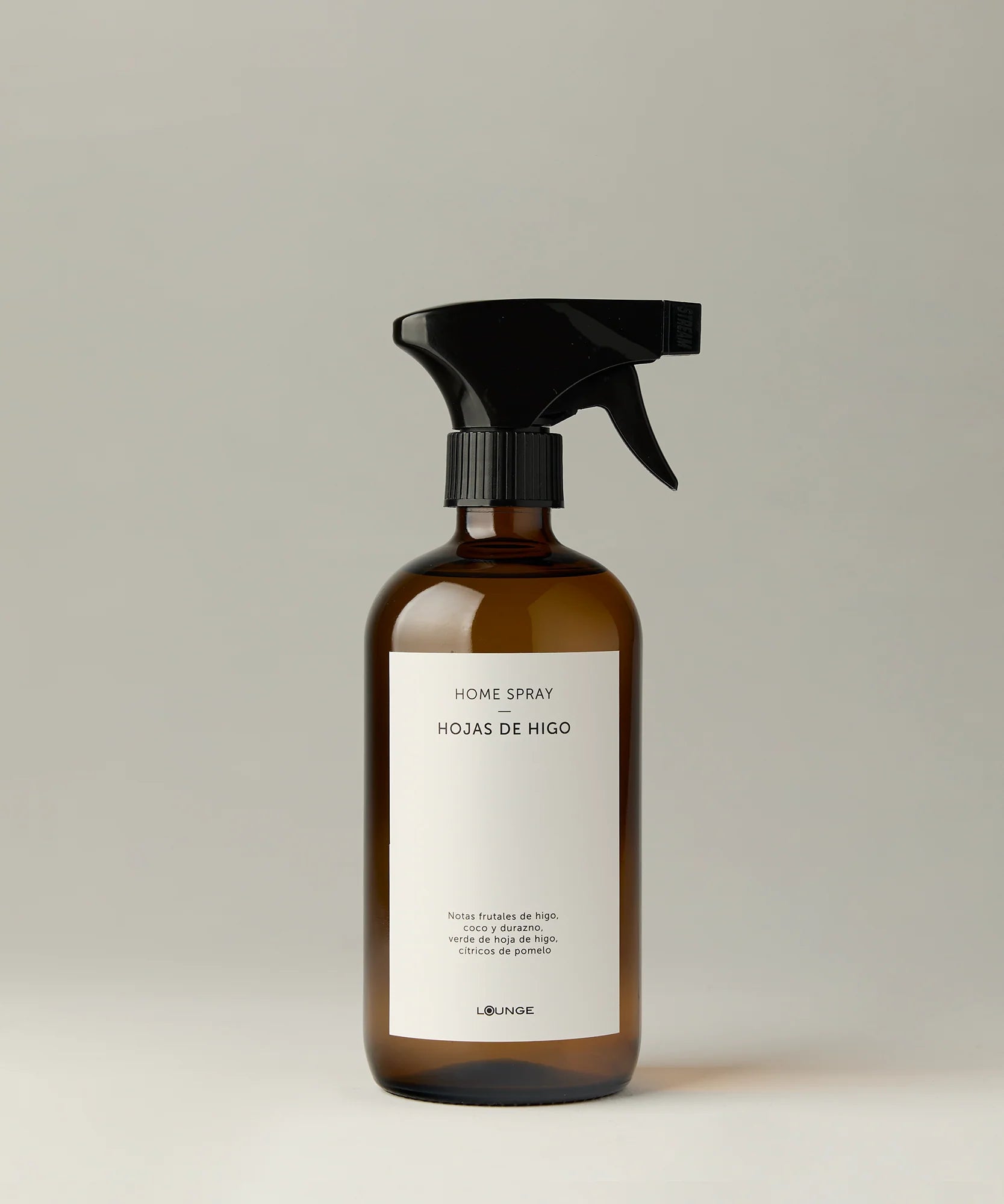 Home Spray